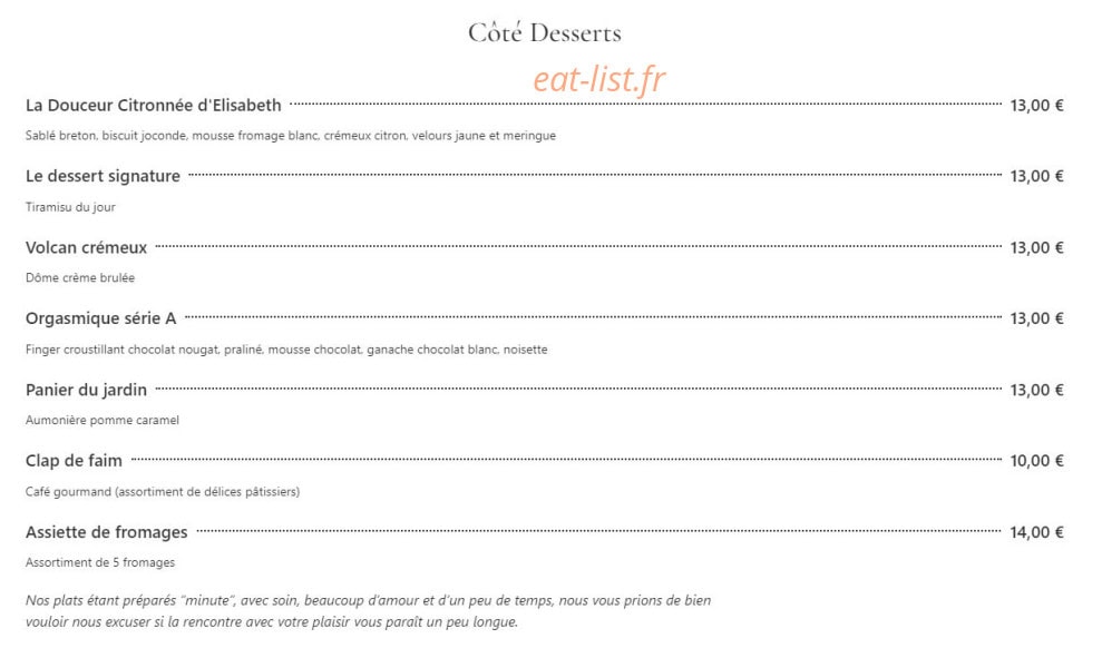 Tt Histoire — carte page 2