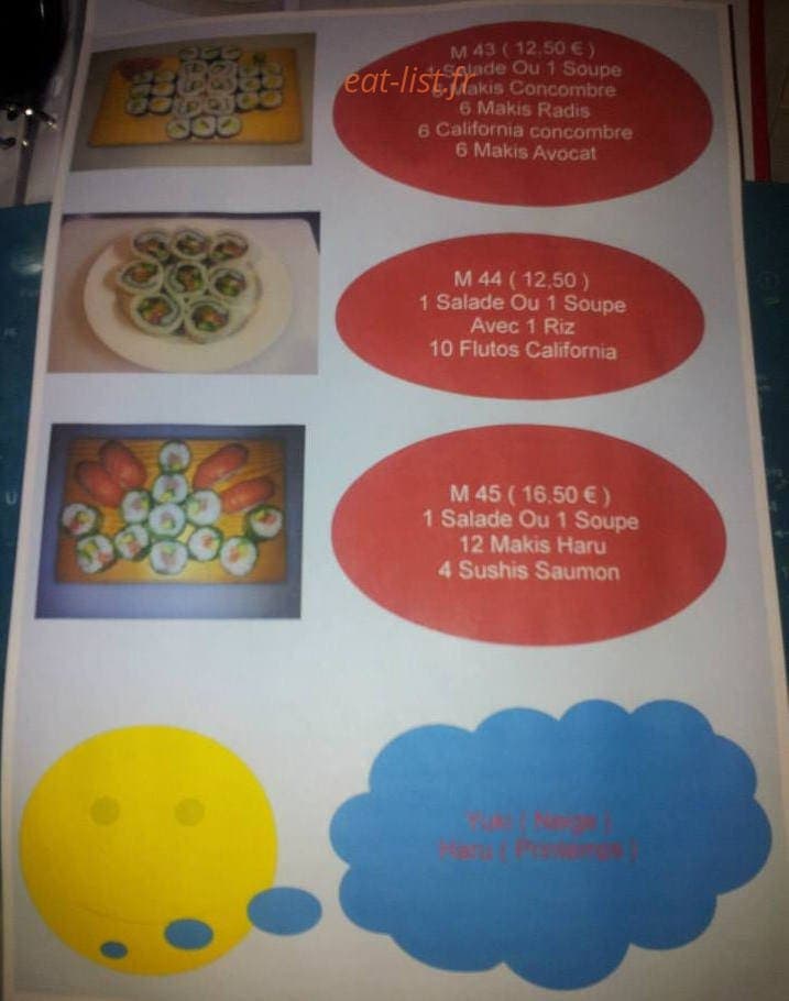 Zhong Pin — carte page 6