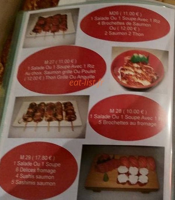 Zhong Pin — carte page 7