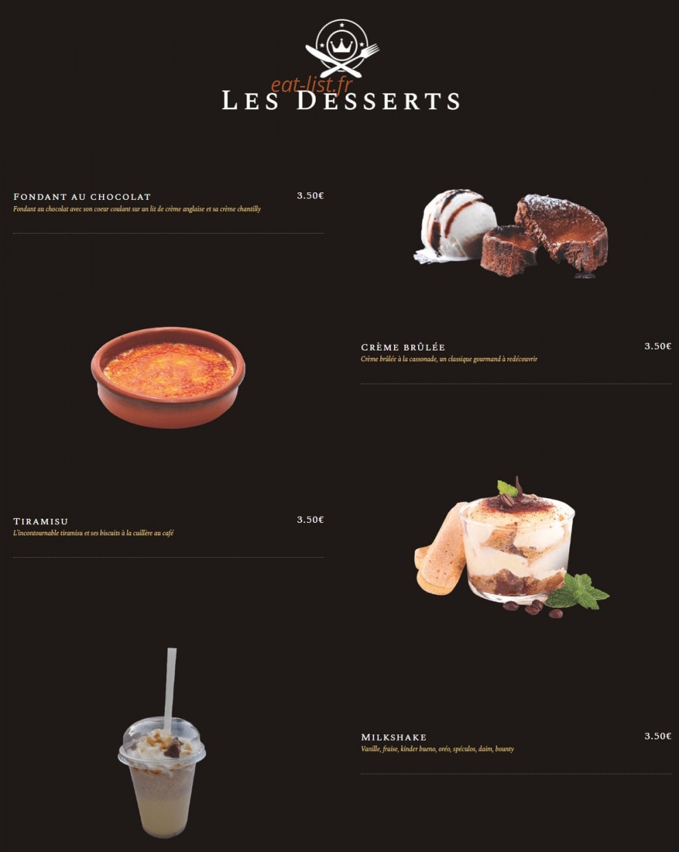 Hippone — carte page 5