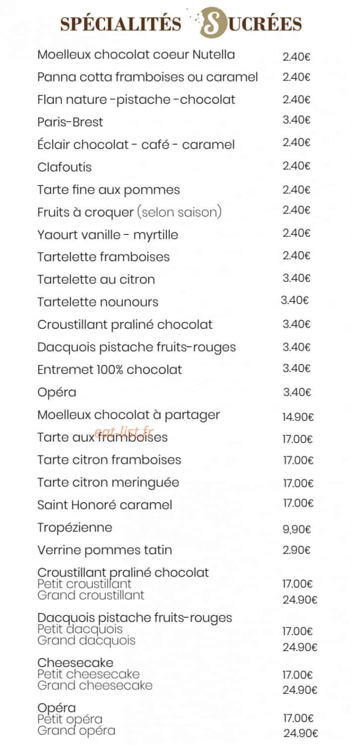 Feuillette — carte page 2