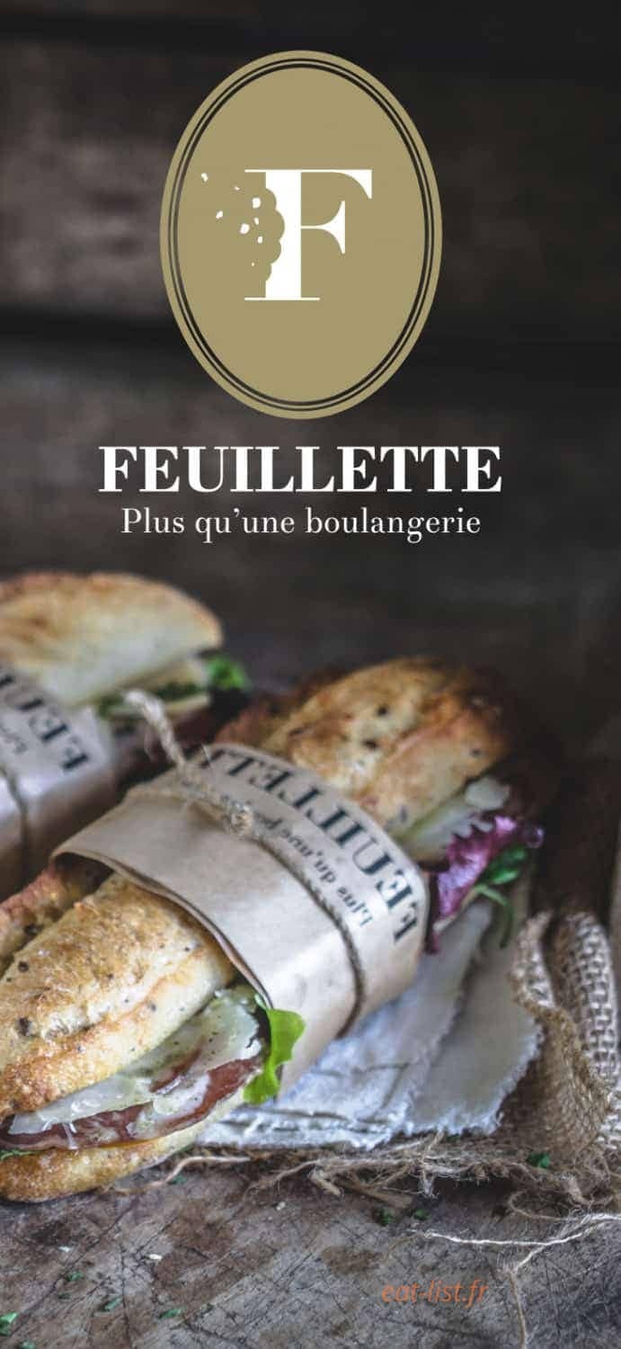 Feuillette — carte page 1