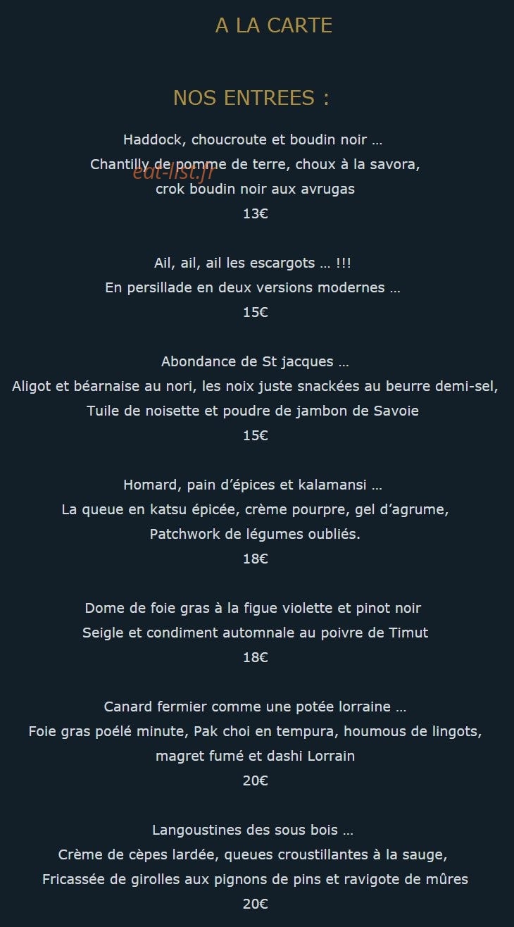 auberge-du-pressoir-lucey-menu-et-photos