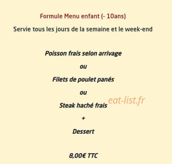 La maniguette — carte page 4
