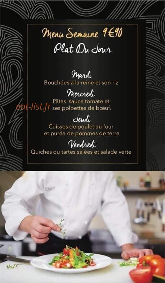 Renaissance — carte page 5