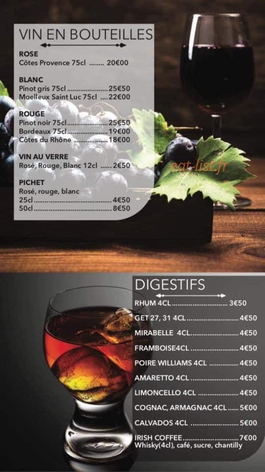 Renaissance — carte page 6