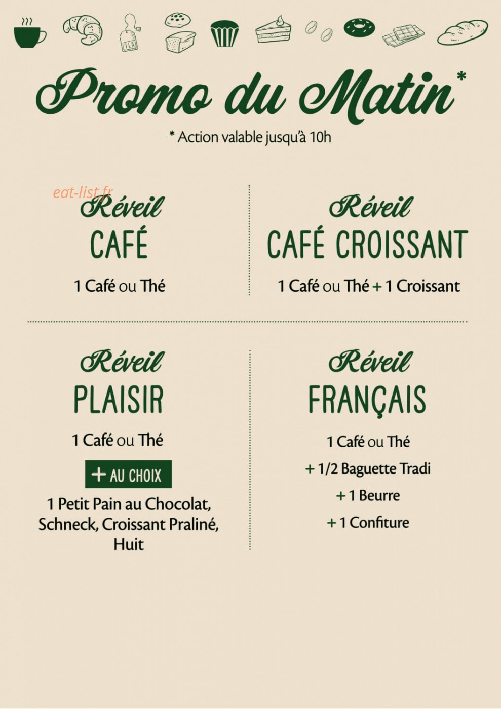 Fischer — carte page 2