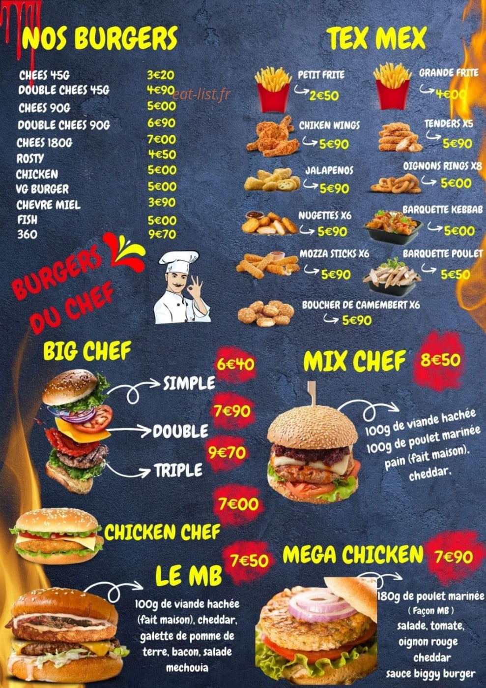 Mb trust — carte page 4