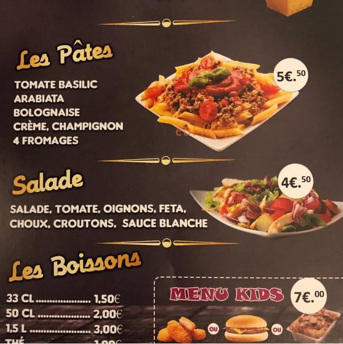 Resto Nations — carte page 4