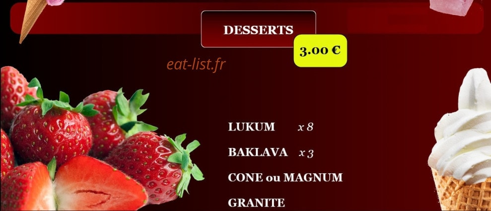 Cansu — carte page 7