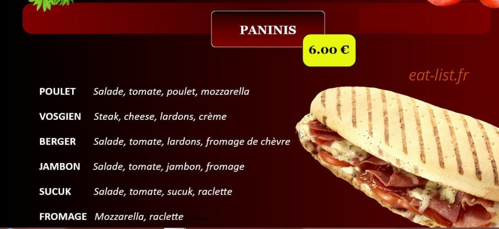 Cansu — carte page 4