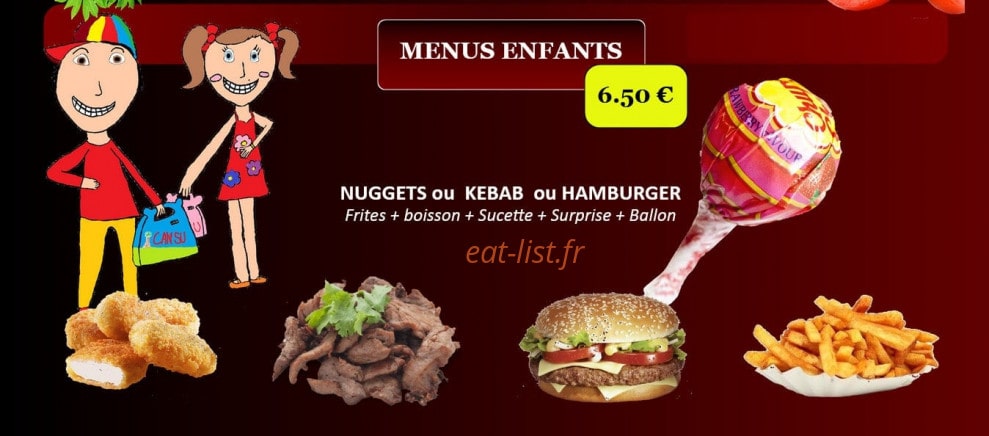 Cansu — carte page 2