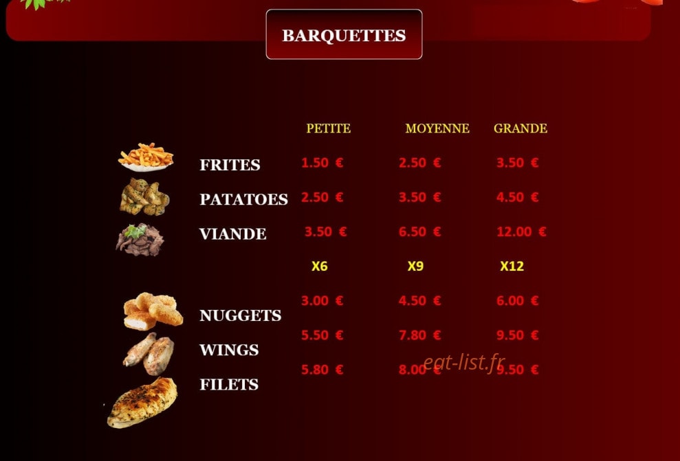 Cansu — carte page 5