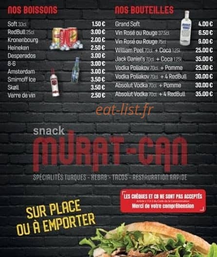 Murat Can — carte page 4