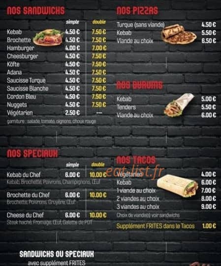 Murat Can — carte page 2