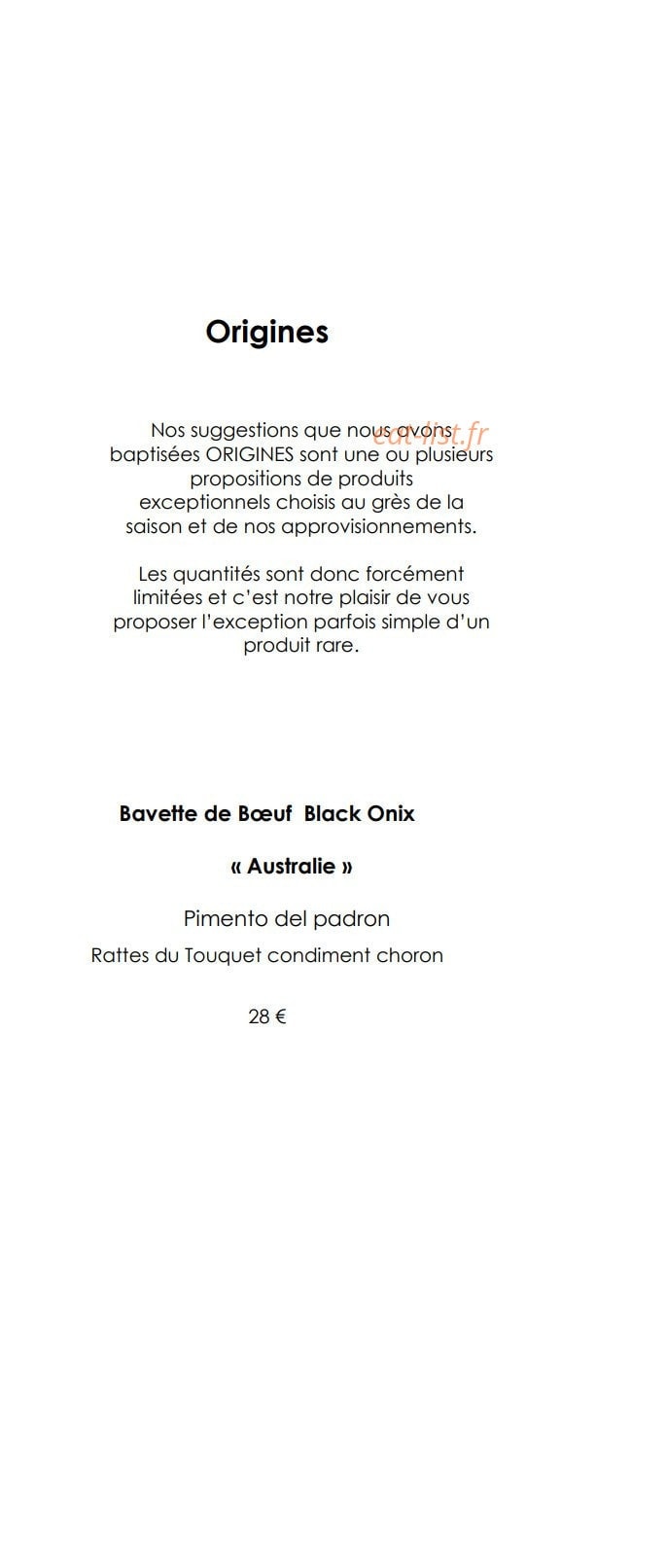 Le Clos Jeannon — carte page 4