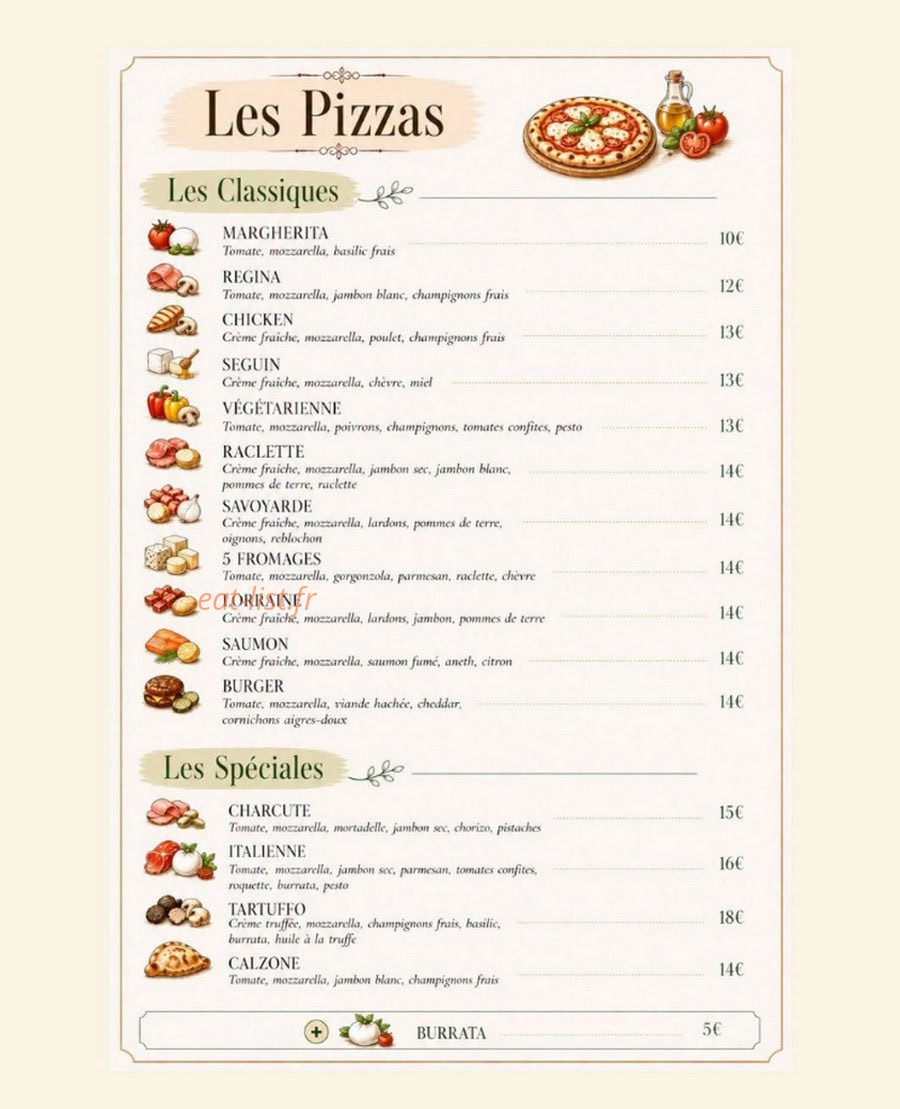 L’entrepotes — carte page 1