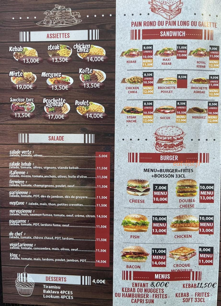 Sıla melek — carte page 3