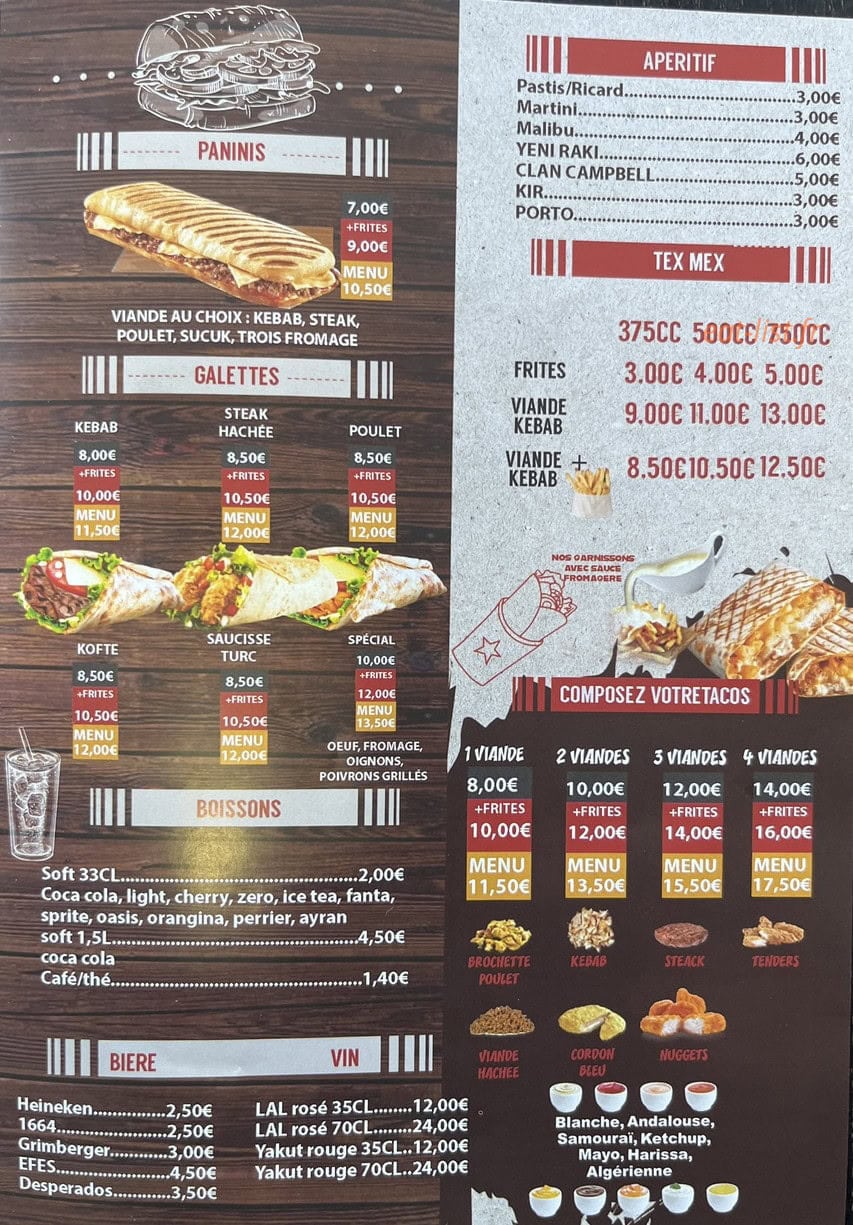 Sıla melek — carte page 4