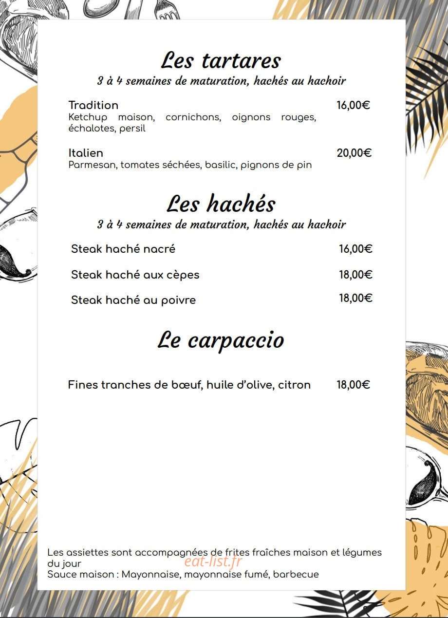 Polmard — carte page 4