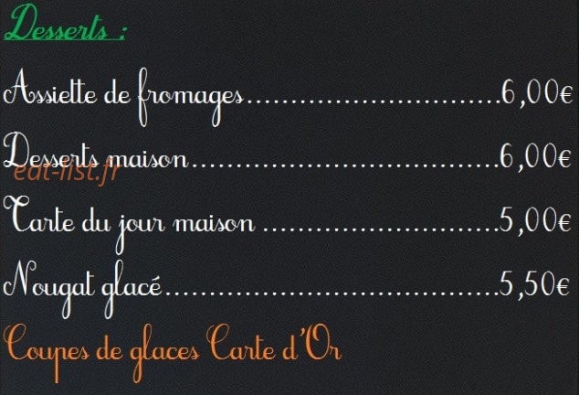 L'Alcazar — carte page 3