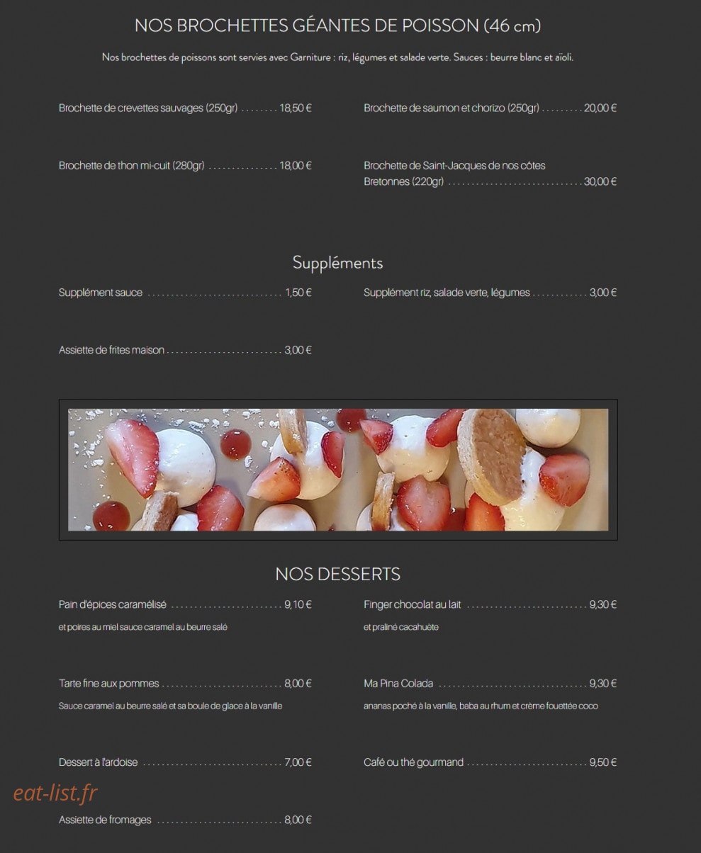 Atypic — carte page 3