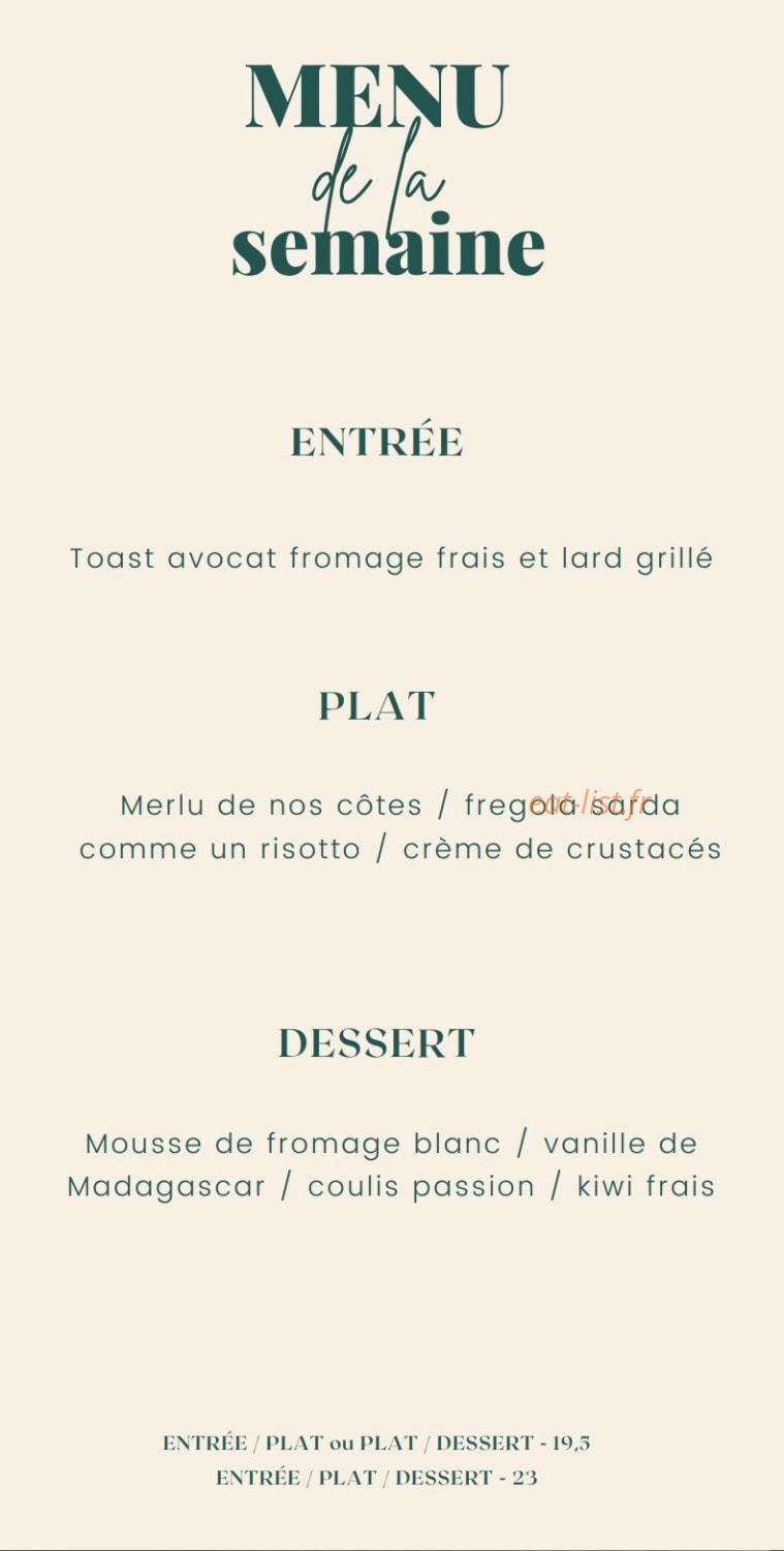 Boma — carte page 2