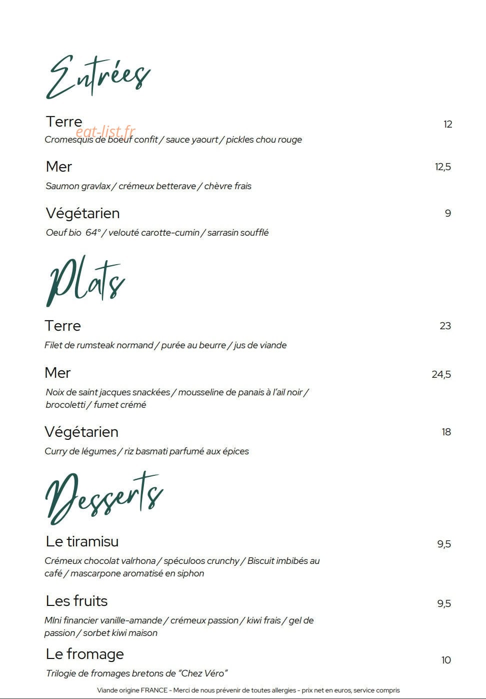 Boma — carte page 1