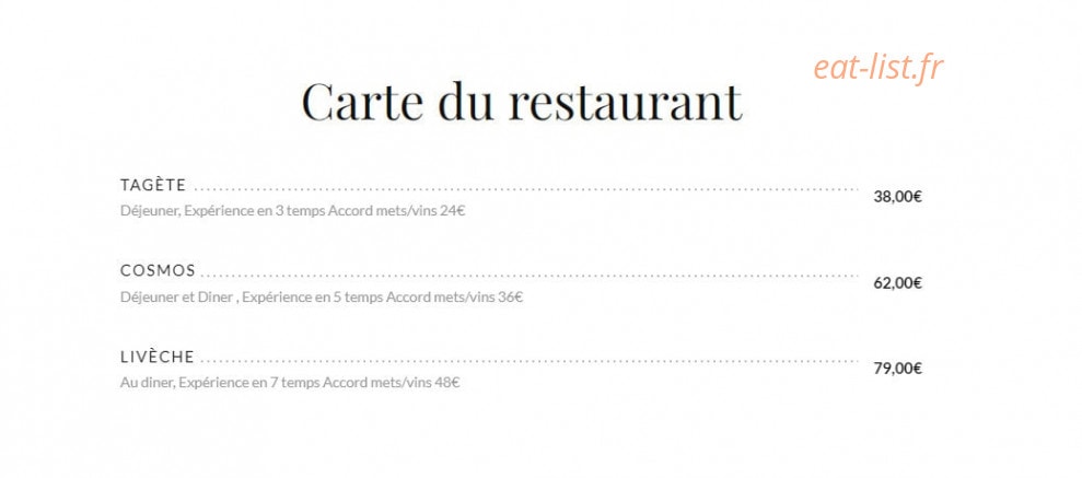 Bvañ — carte page 1