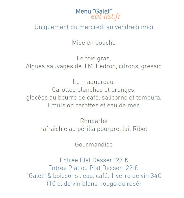Iodé — carte page 1