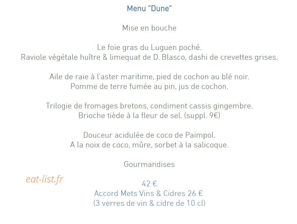 Iodé — carte page 2
