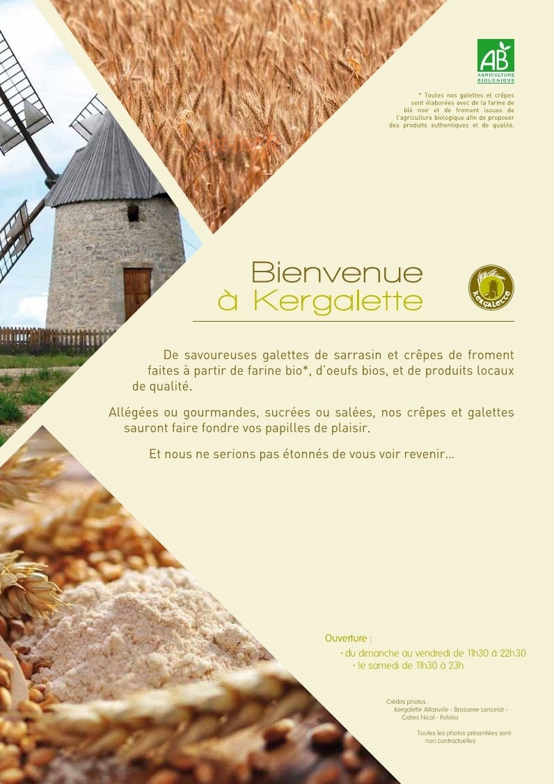 Kergalette — carte page 2