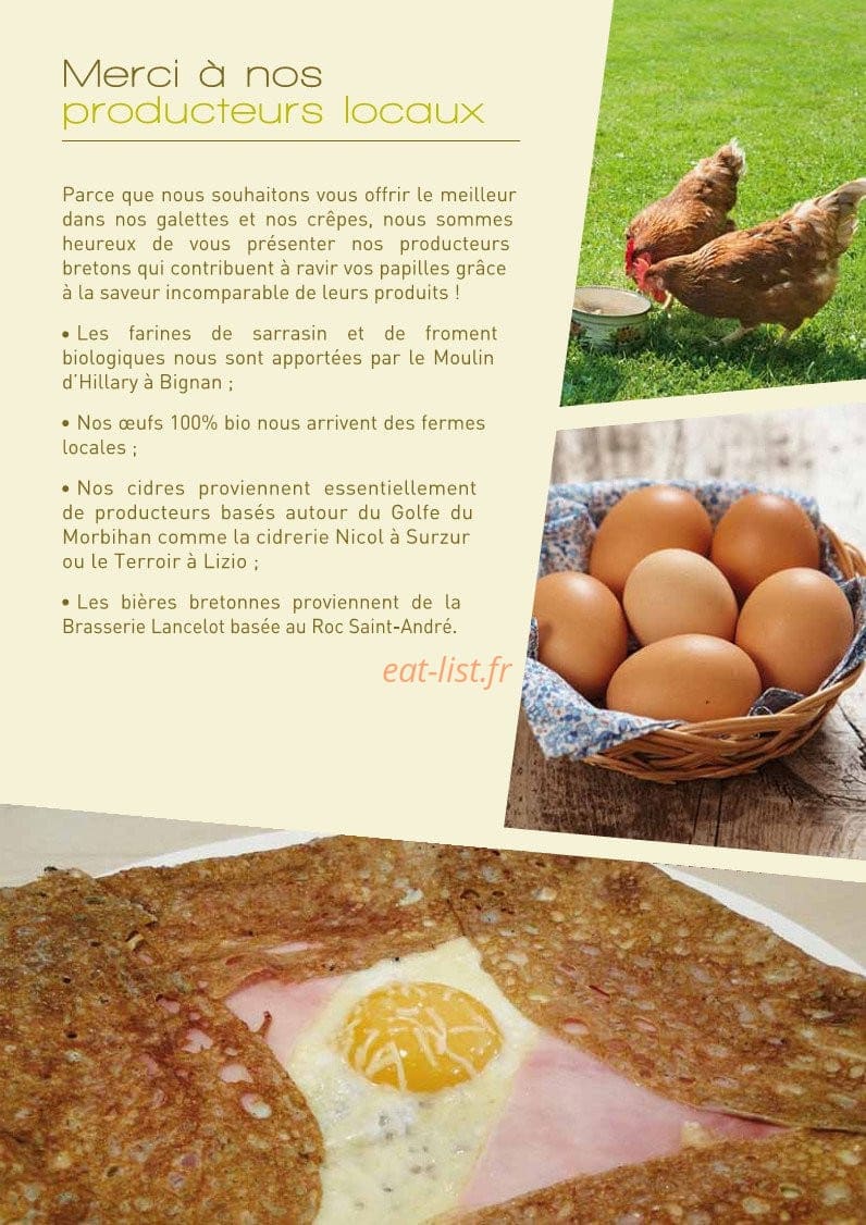 Kergalette — carte page 3