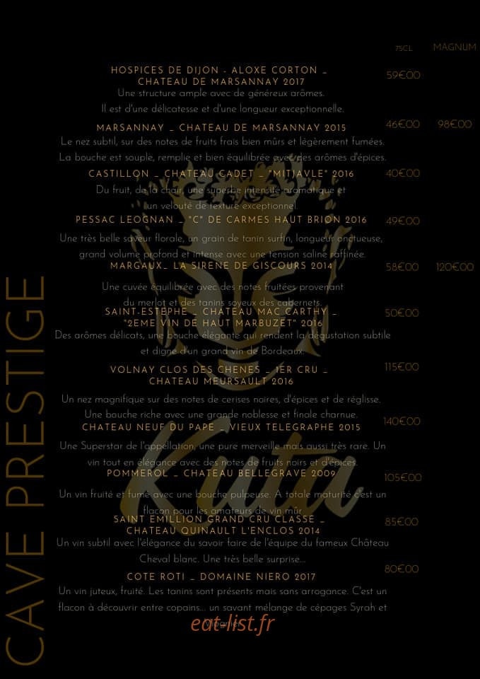 Kuta — carte page 6