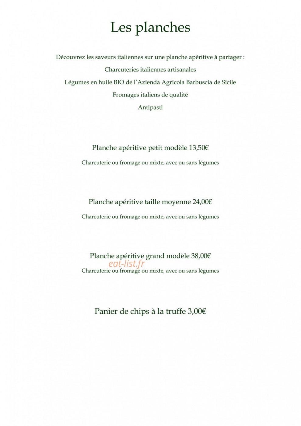 La nonna Lilia — carte page 6