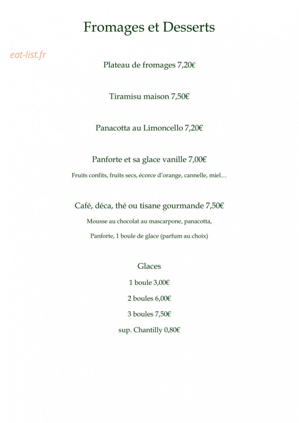 La nonna Lilia — carte page 7
