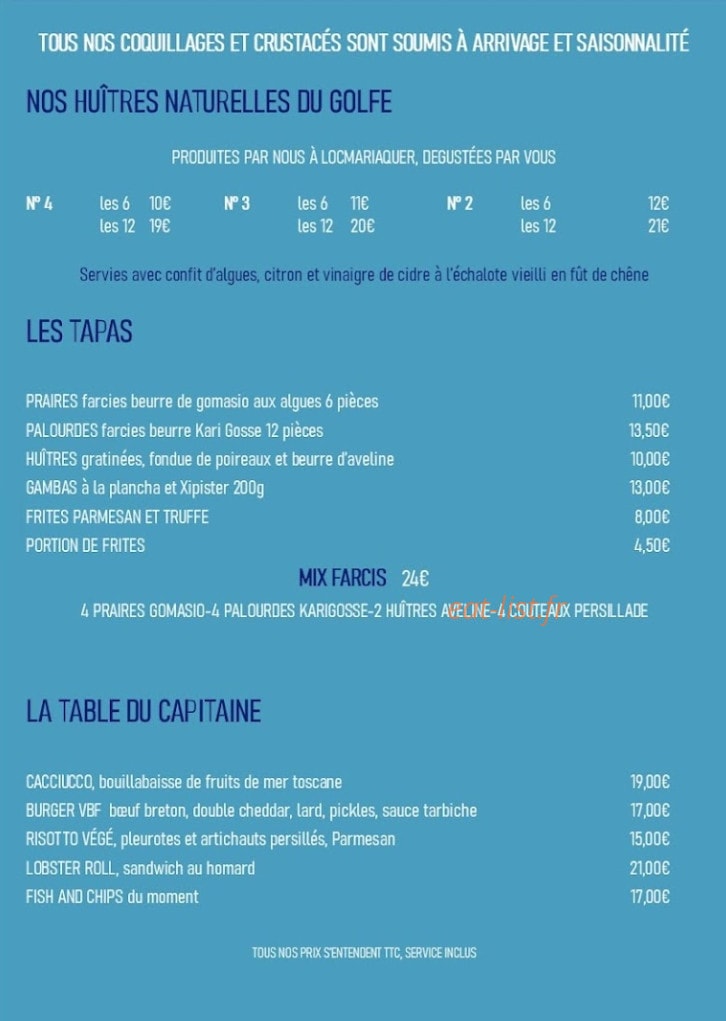 Molux — carte page 2