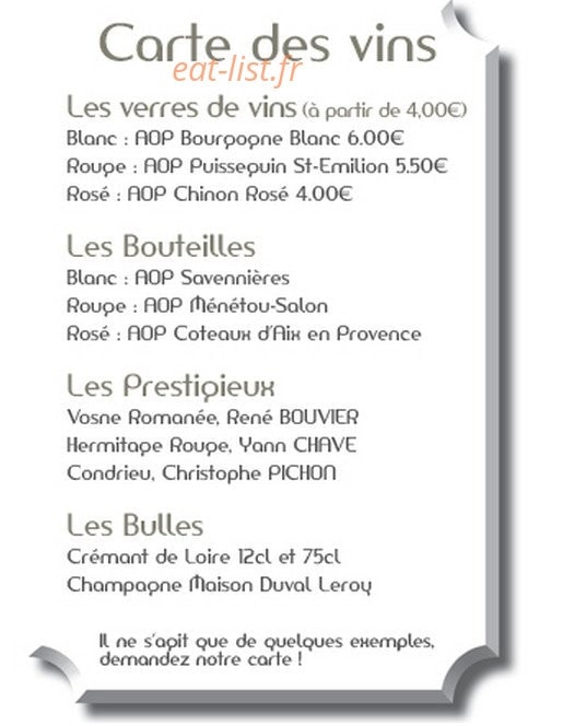 Rozili — carte page 2