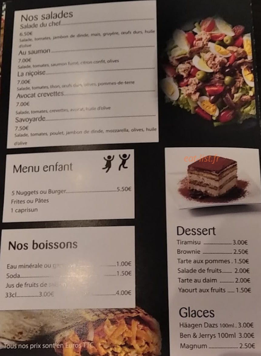 Bdc Fried — carte page 4