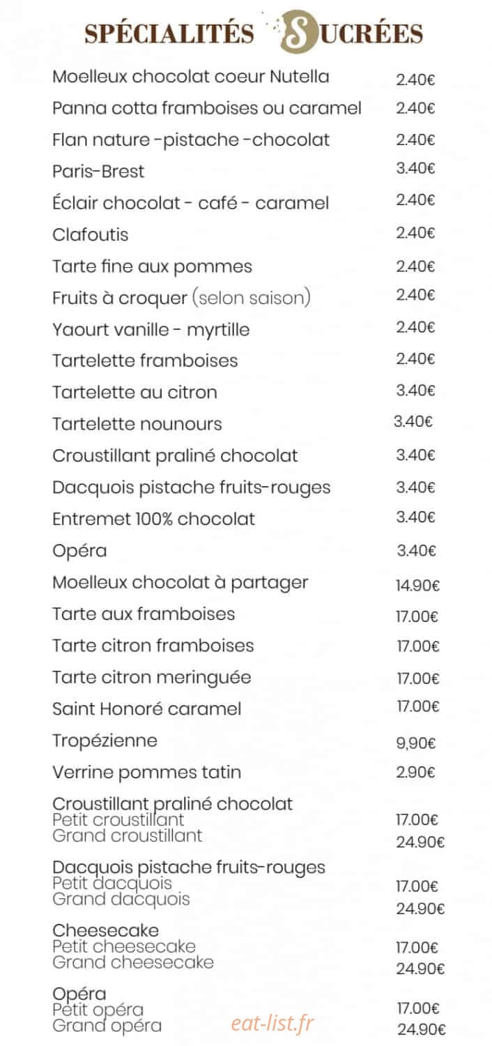 Feuillette — carte page 2