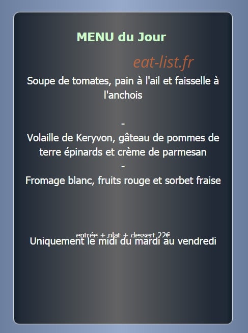 Le 26 28 — carte page 1