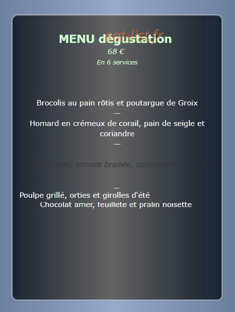 Le 26 28 — carte page 3