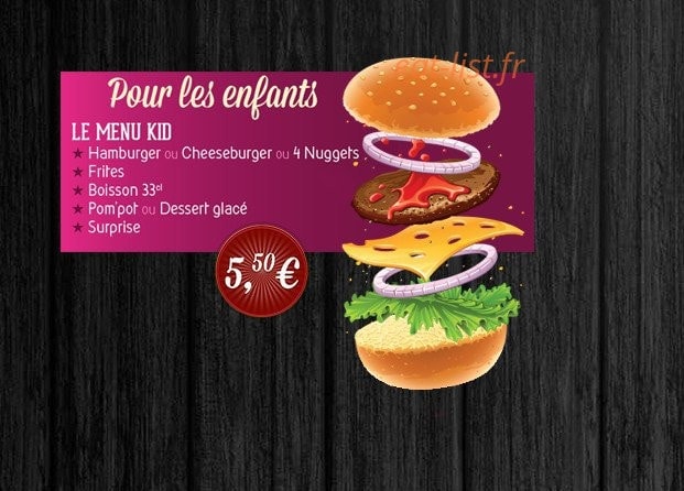 Le 47.7 — carte page 10
