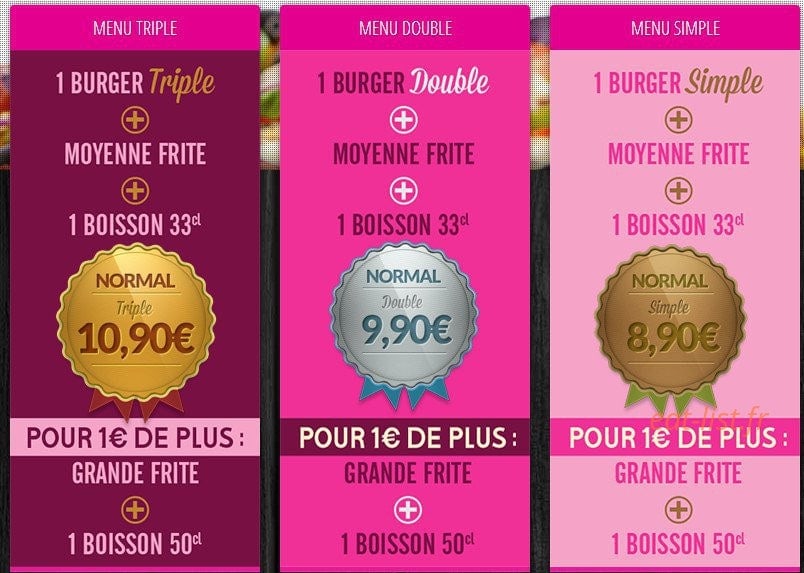 Le 47.7 — carte page 14