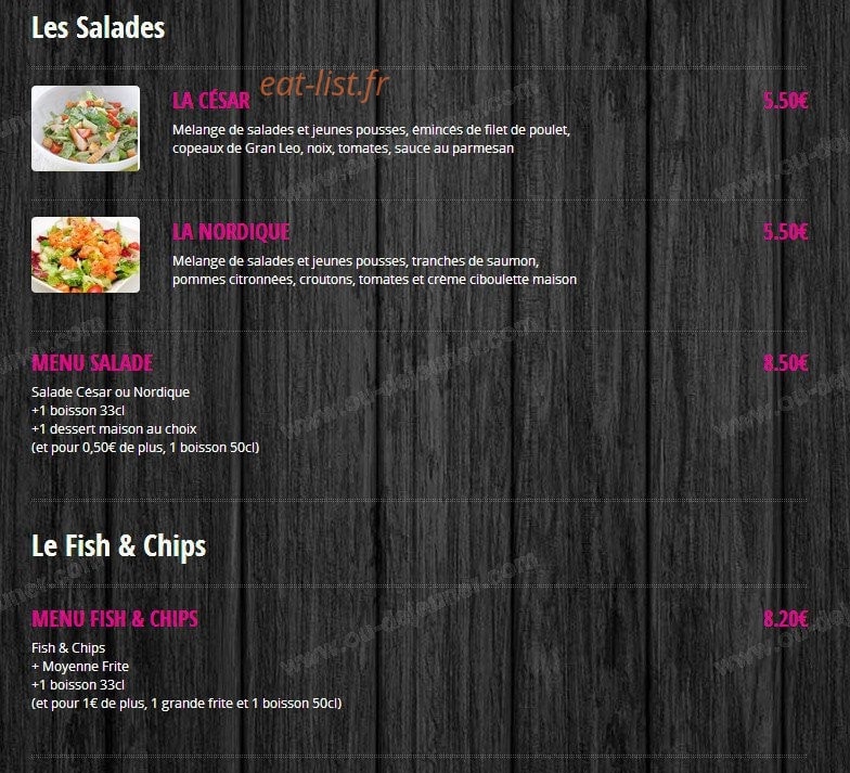 Le 47.7 — carte page 9