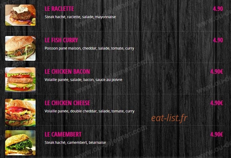 Le 47.7 — carte page 3