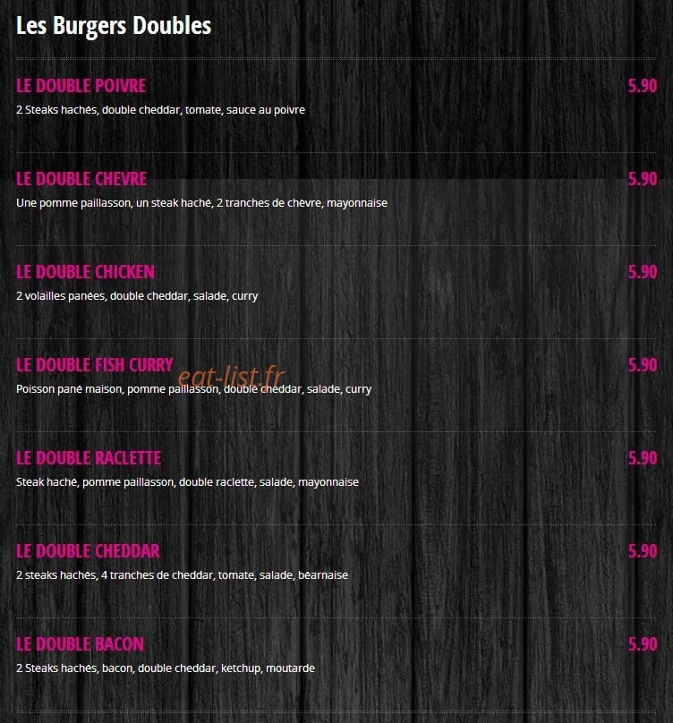 Le 47.7 — carte page 4