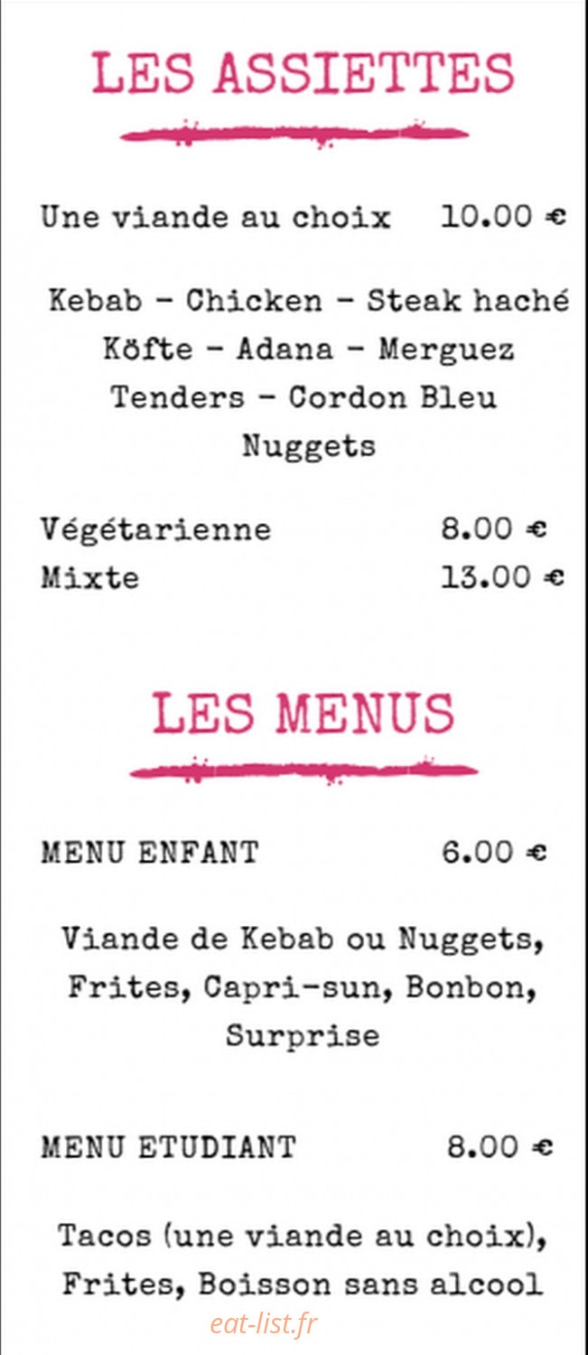O'52 — carte page 3