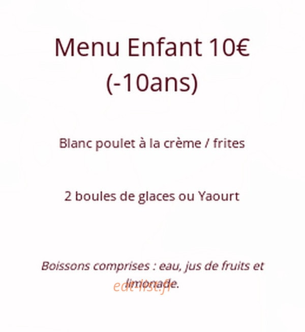 Rive Gauche — carte page 4