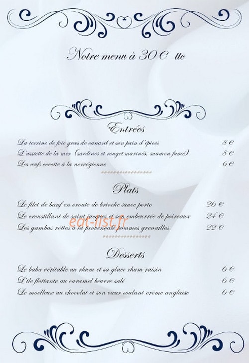 Les Re 7 d'Antan — carte page 2